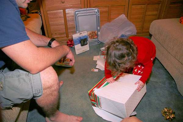 IMG_1163a (Medium).JPG